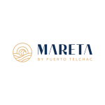 MARETA-LOGO-FINAL-COLOR-HORIZONTAL