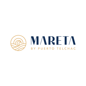 MARETA-LOGO-FINAL-COLOR-HORIZONTAL