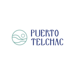 PUERTO-TELCHAC-LOGOTIPO-HORIZONTAL-FULL-COLOR