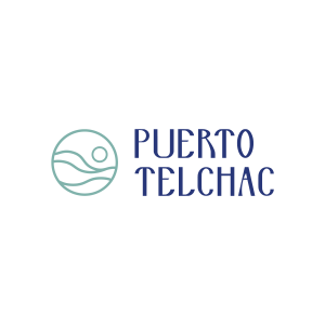 PUERTO-TELCHAC-LOGOTIPO-HORIZONTAL-FULL-COLOR