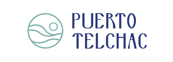 Puerto Telchac (564 x 367 px) (564 x 204 px) (1)