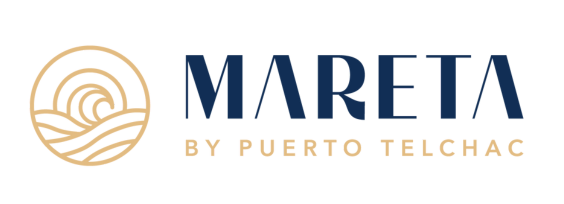 Puerto Telchac (564 x 367 px) (564 x 204 px)